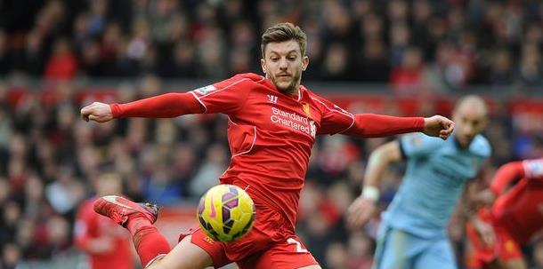 而不是一夜 而不是一夜