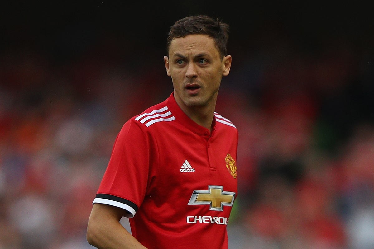 还是转会市 还是转会市