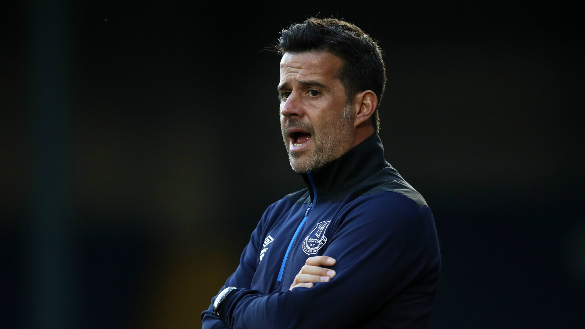 境的能力提 境的能力提