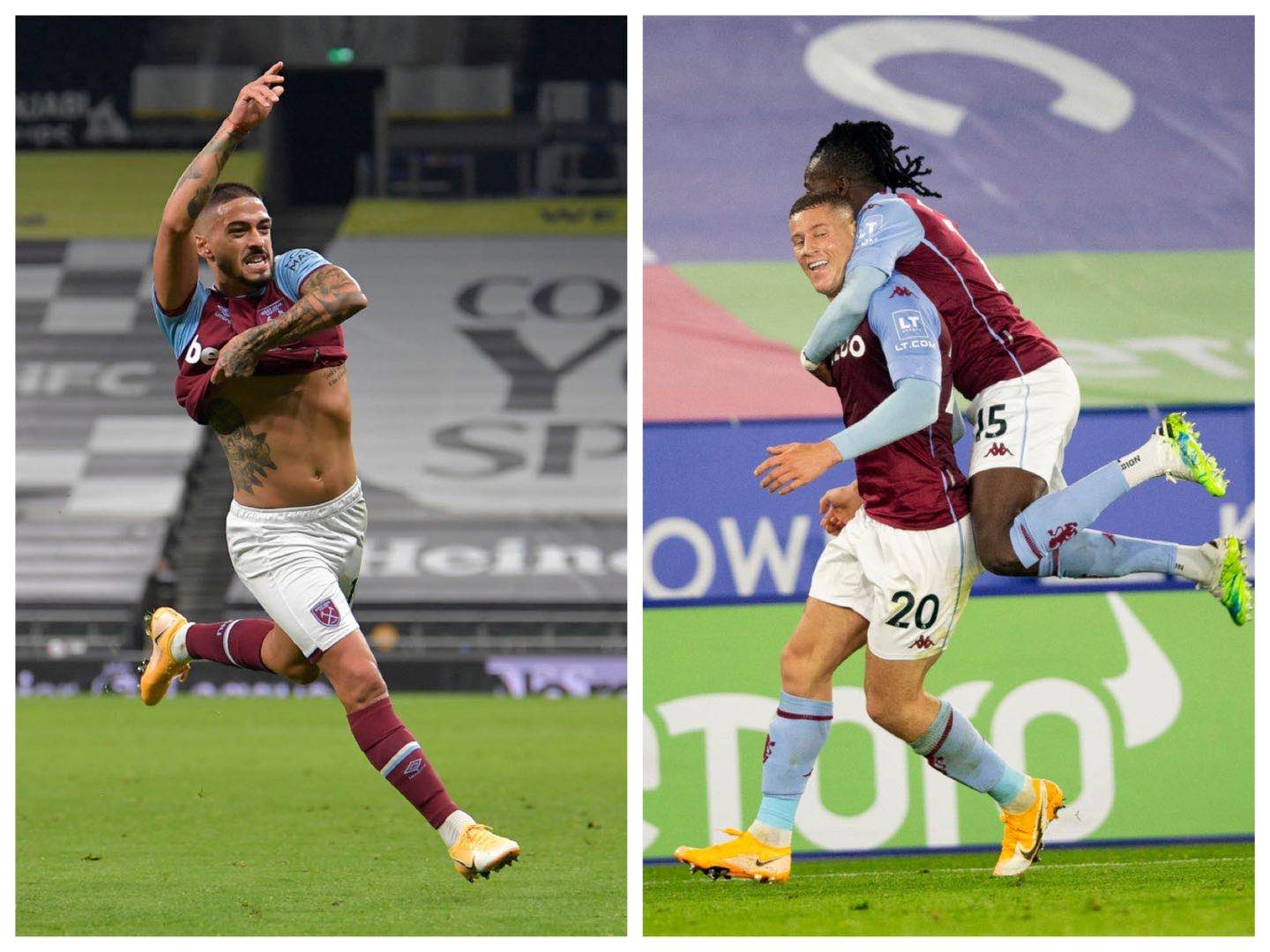 庆祝如今早 庆祝如今早