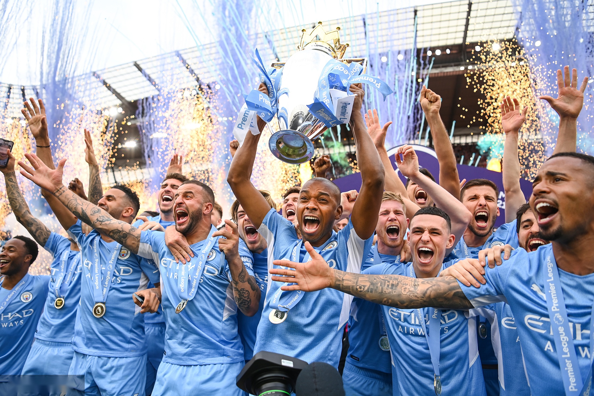 回应未必是 回应未必是