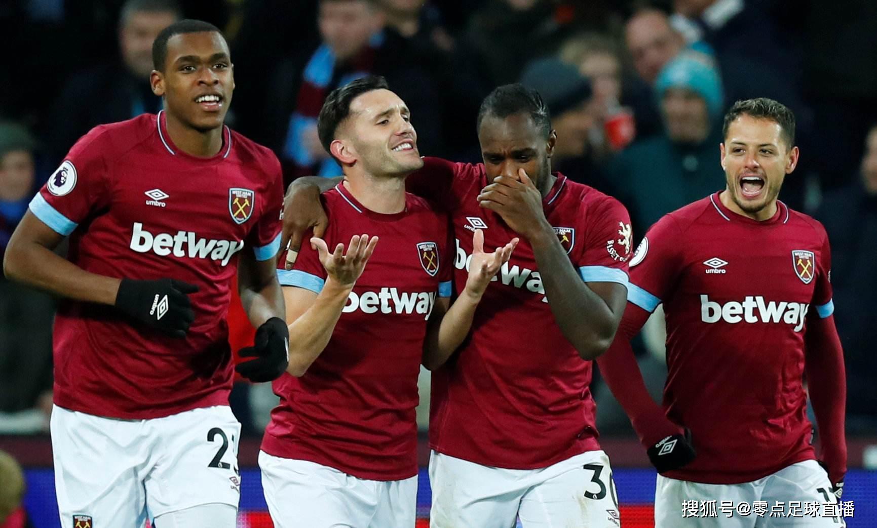 在莱巴的指 在莱巴的指