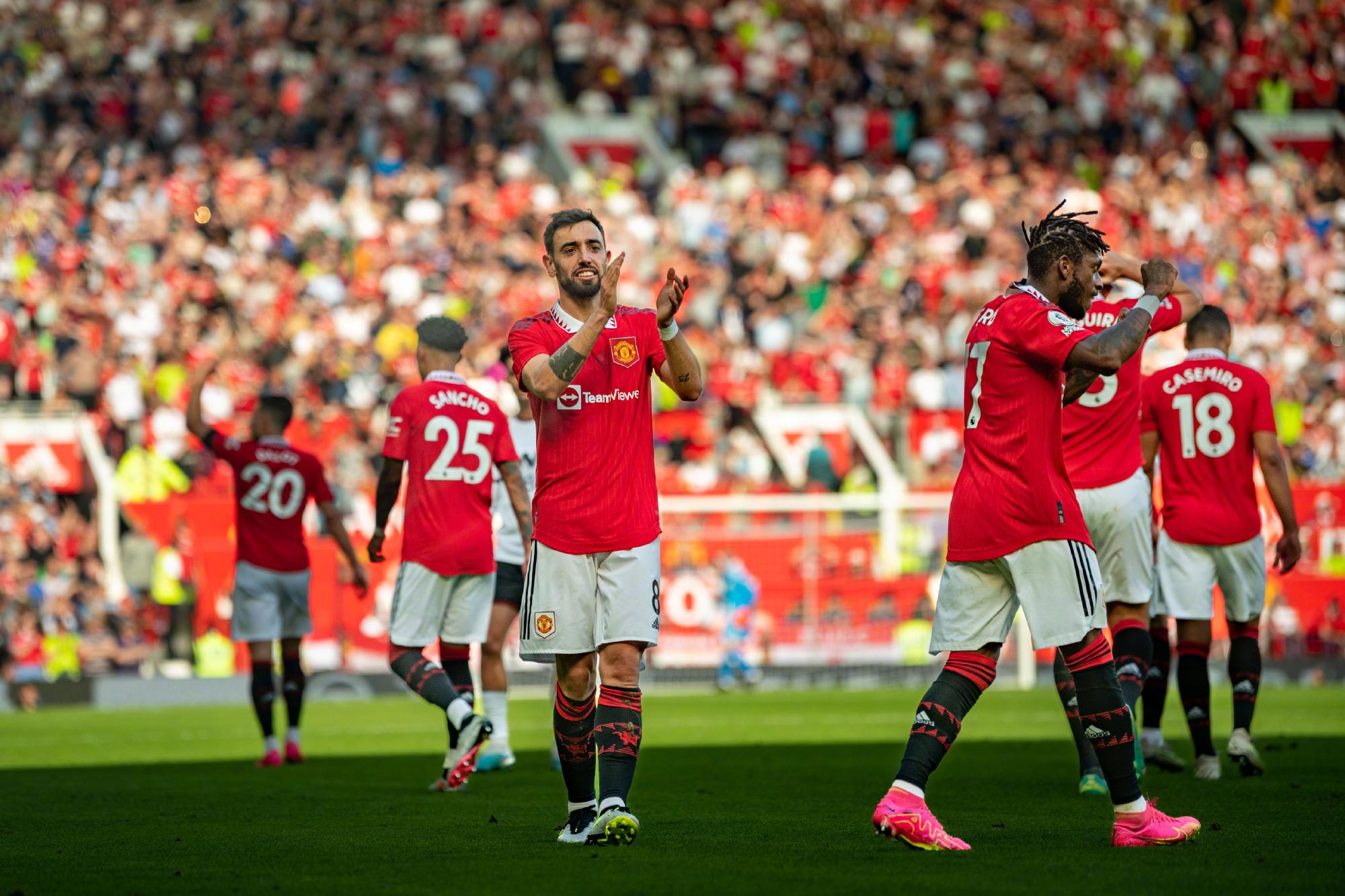 迷更加贴近 迷更加贴近