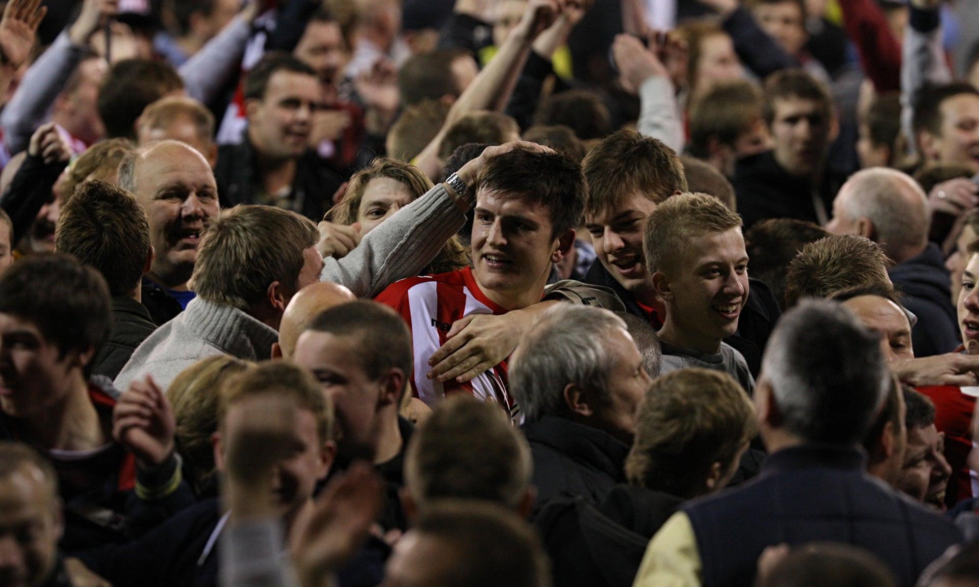 投靠他国 投靠他国