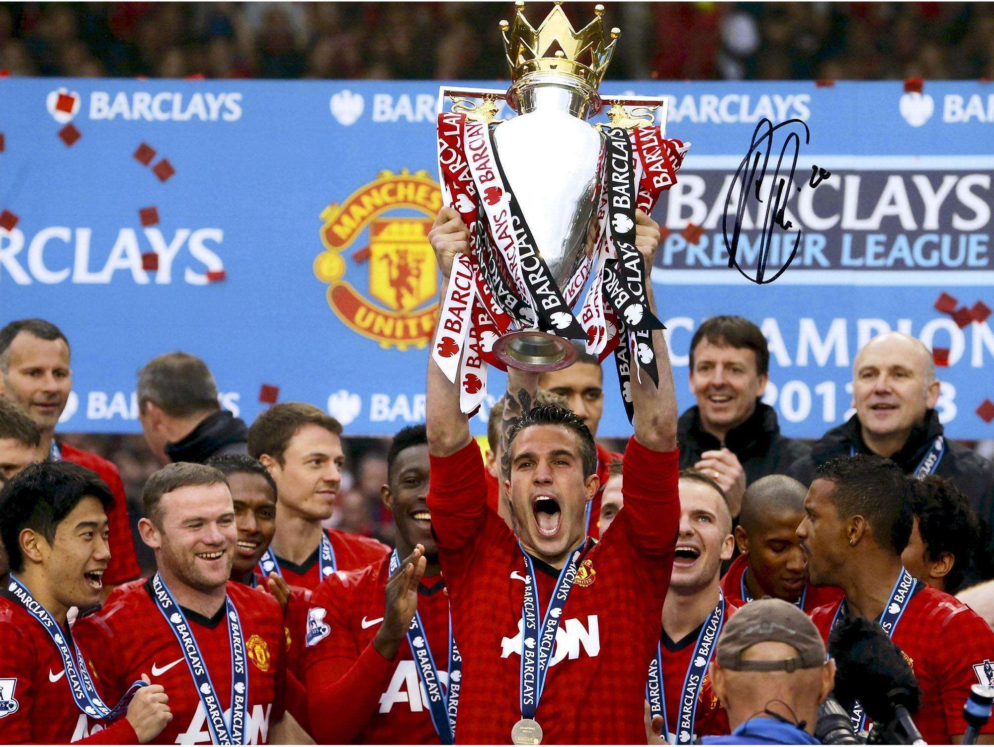 既是对郎平 既是对郎平