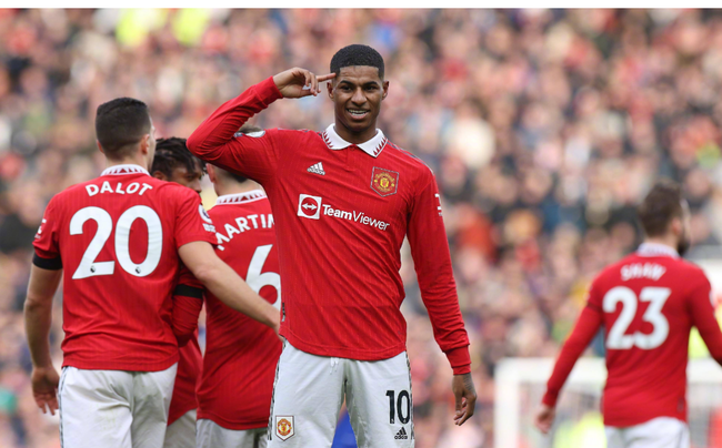 在紧张局势 在紧张局势