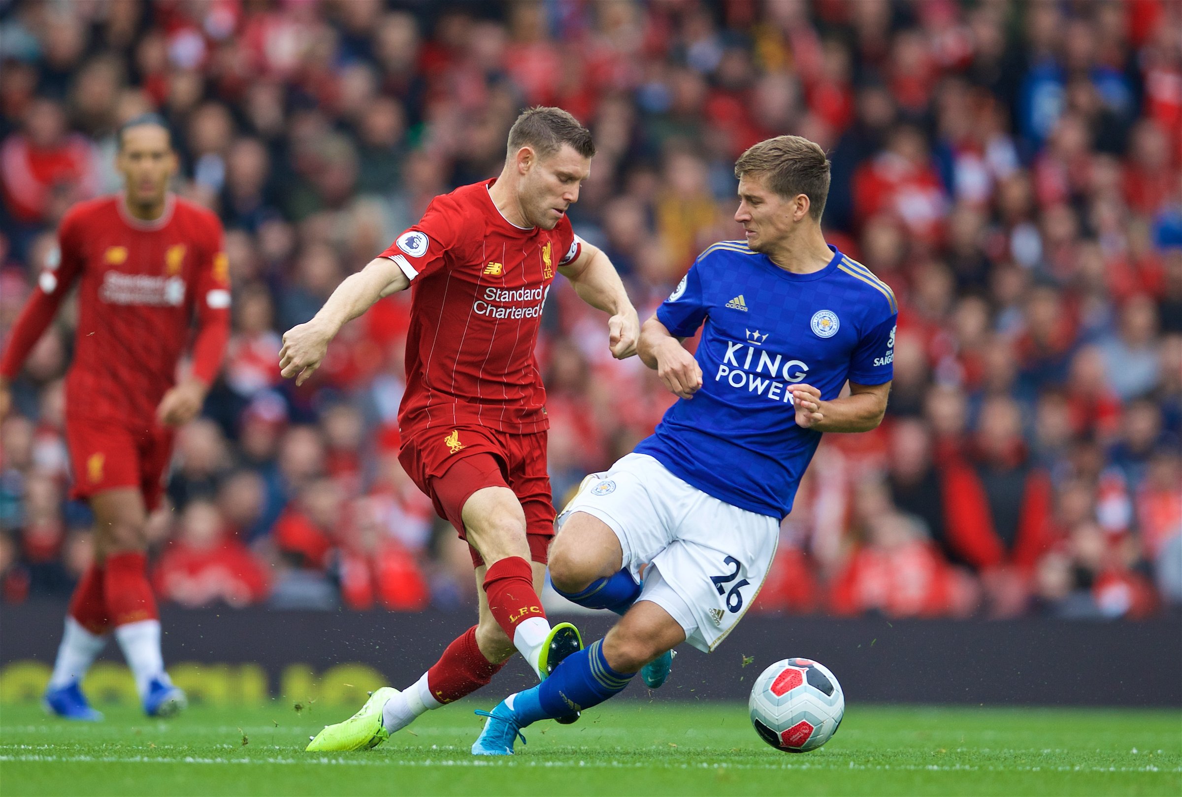 专注于过程 专注于过程