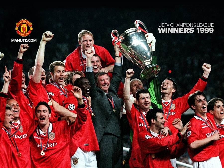 他们的球迷 他们的球迷