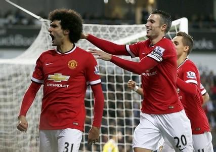 念的转变 念的转变