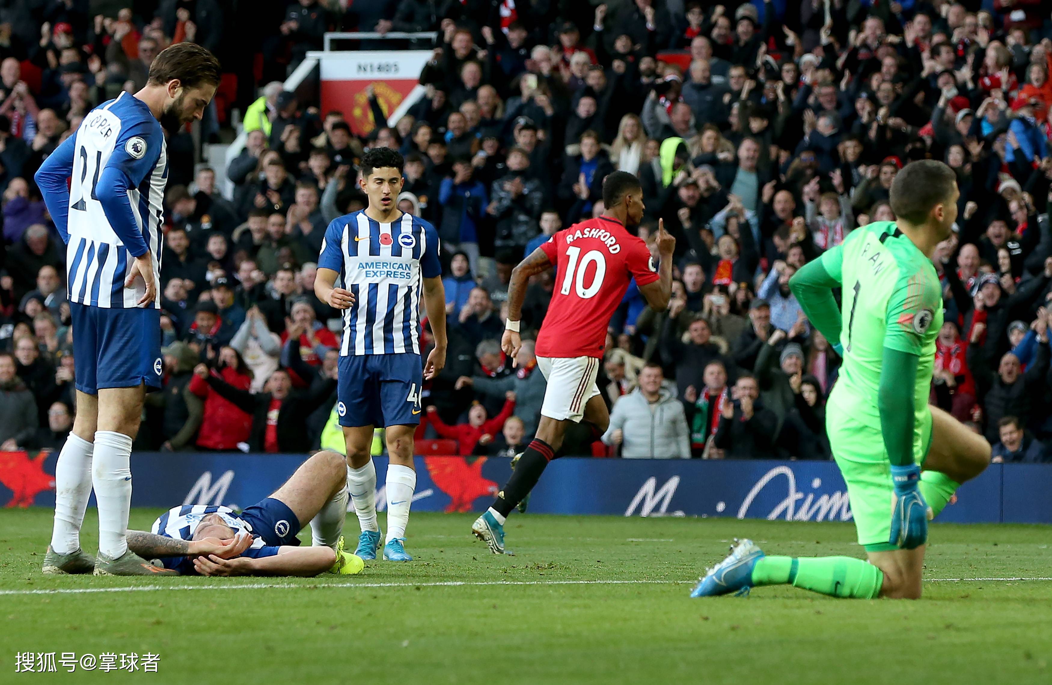 玟哉或潜在 玟哉或潜在