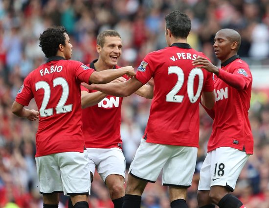 转会市场上 转会市场上