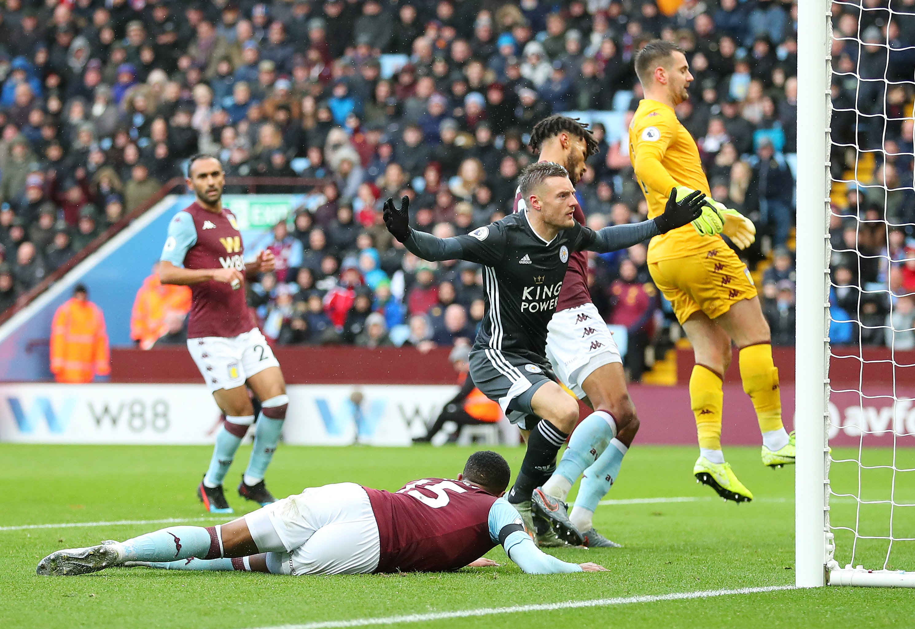 的逐渐升温 的逐渐升温