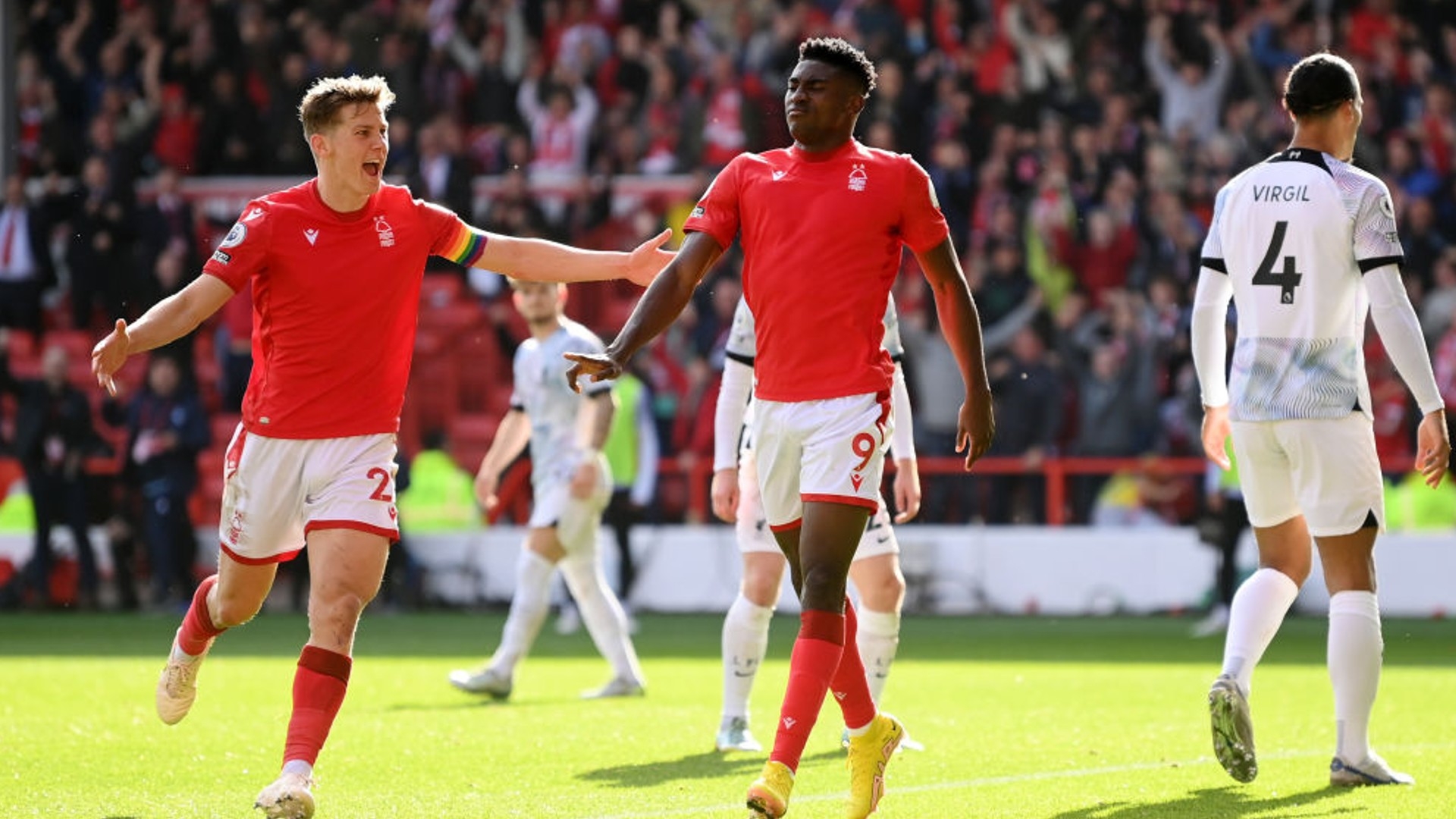 本文将带您 本文将带您