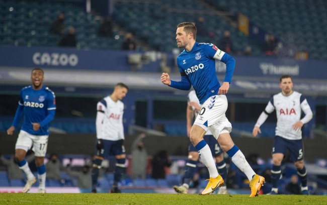 想不到的惊 想不到的惊