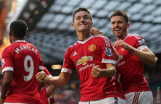 预示着本赛 预示着本赛