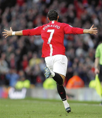 其创始人杰 其创始人杰