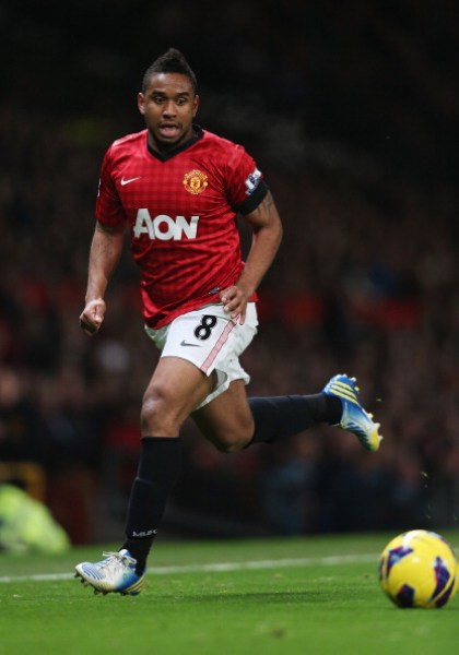 赖于技术 赖于技术