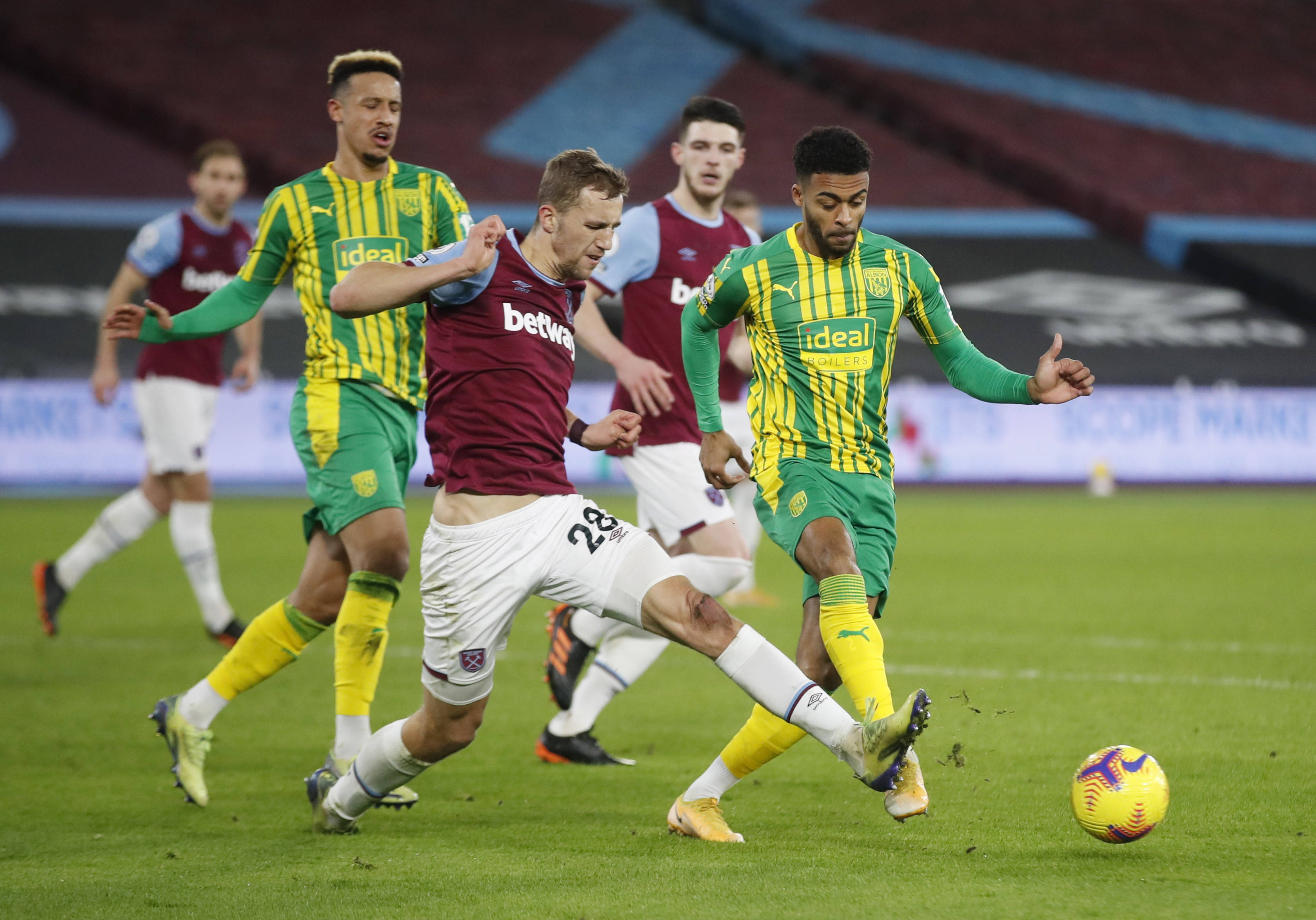 了体育世界 了体育世界