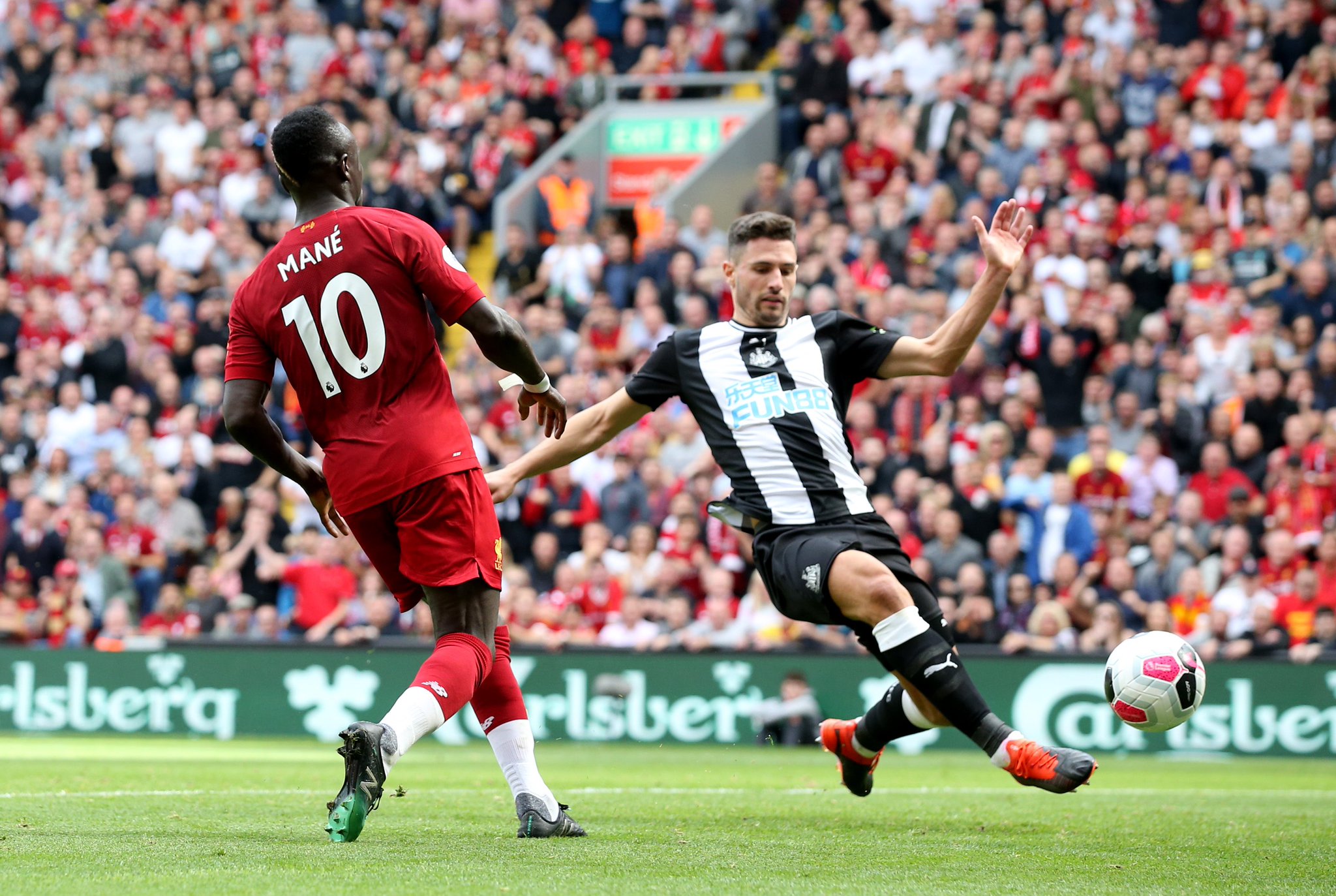 力的跳跃 力的跳跃