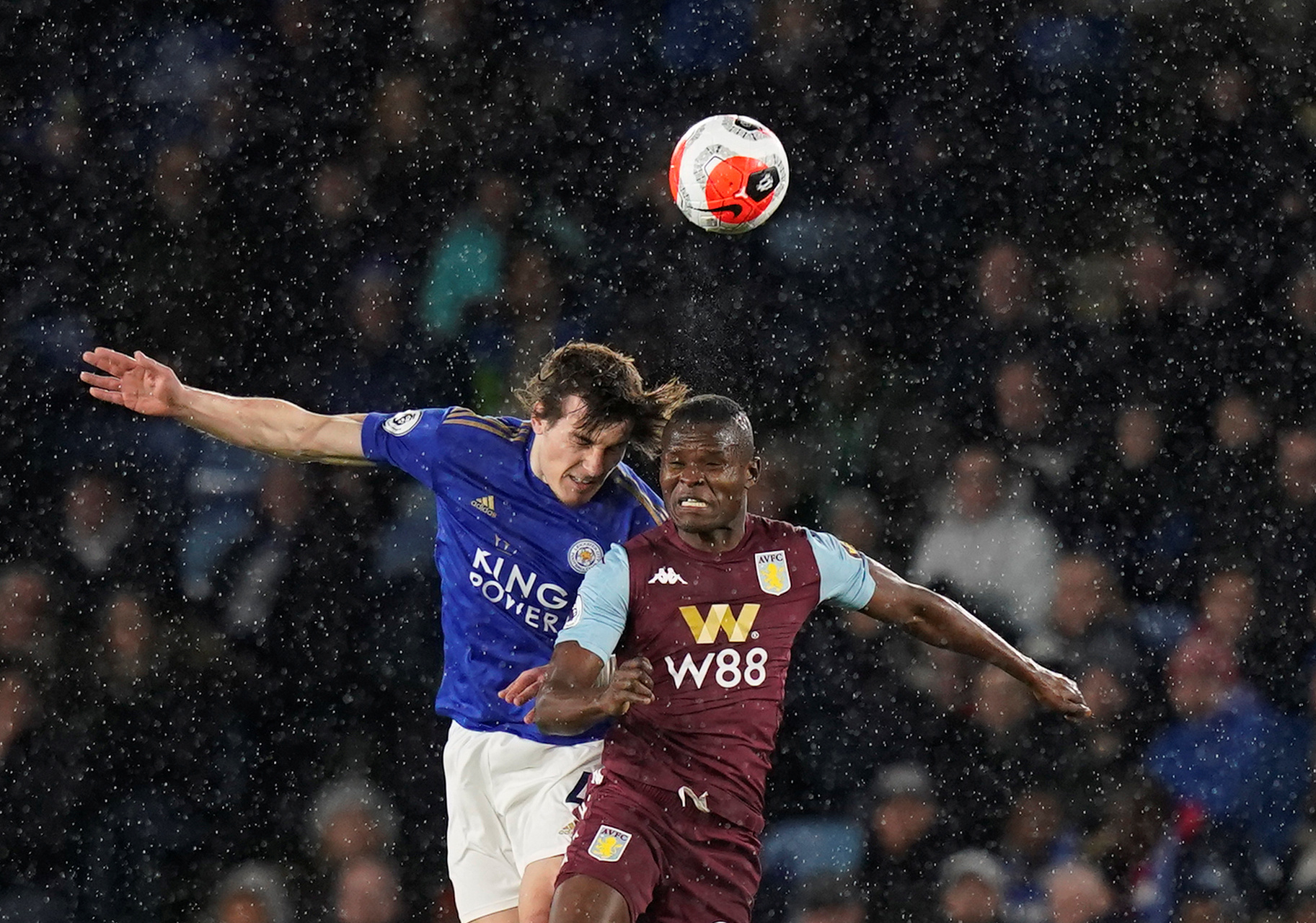 足的滑行动 足的滑行动