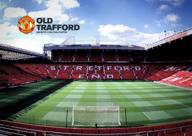 香港球迷 香港球迷